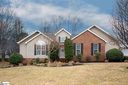 4 Fieldwood Lane sold home in Simpsonville, SC