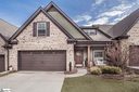 331 Scotch Rose Lane sold home in Greer, SC