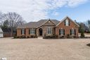359 S Monterey Drive sold home in Moore, SC