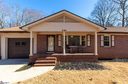 220 Barry Drive sold home in Greer, SC