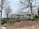 12 Old Altamont Ridge Road sold home in Greenville, SC