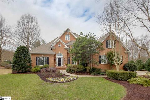 205 Spaulding Farm Road