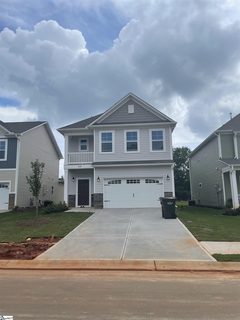 109 Highland Park Court Lot 74