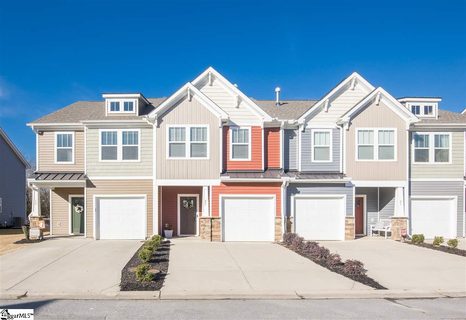 21 Timber Oak Way