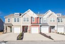 21 Timber Oak Way sold home in Simpsonville, SC
