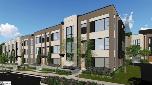 611 N Main Street Unit 22