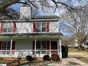 39B Huntsfield Drive sold home in Greenville, SC