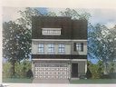 1245 Paramount Drive Kershaw - Lot 29 sold home in Lyman, SC