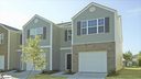 432 Sea Grit Court sold home in Greer, SC