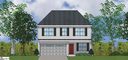 427 Reflection Drive sold home in Anderson, SC
