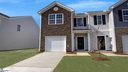 401 Sea Grit Court sold home in Greer, SC