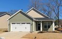 4 Magnolia Green Drive sold home in Greer, SC