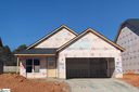 6 Royal Pine Way sold home in Greer, SC
