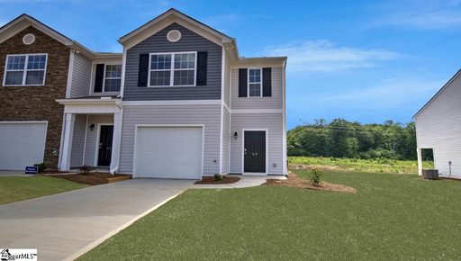 300 Sea Isle Place
