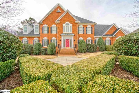 202 Scarborough Drive