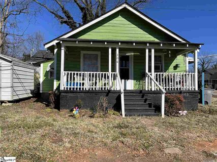 Previously sold for $80,000