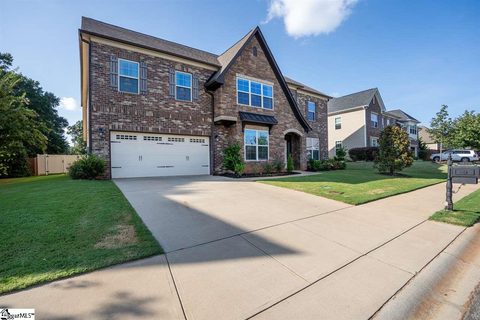 Previously sold for $408,800