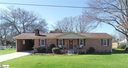 209 Vinewood Street sold home in Piedmont, SC