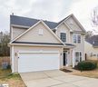 604 Timber Walk Drive sold home in Simpsonville, SC