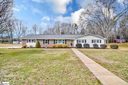 430 Bishop Drive sold home in Mauldin, SC