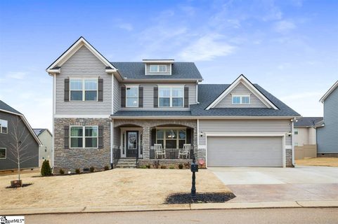 7 Chardonnay Drive
