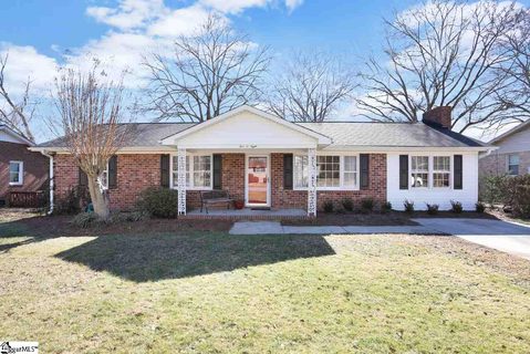 508 Avon Drive