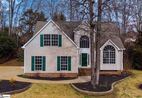 22 Summer Glen Drive