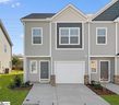118 Bluet Lane sold home in Taylors, SC