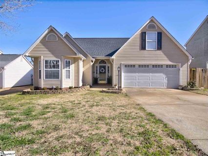 Previously sold for $215,000