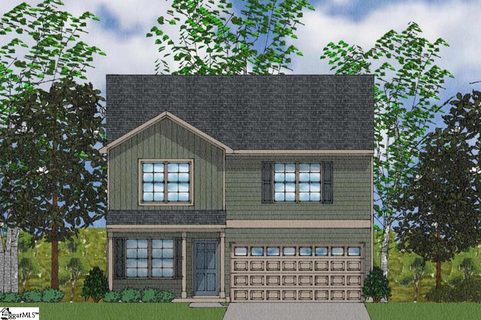 616 Millsgate Circle