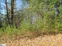218 Jocassee Ridge Way sold home in Salem, SC
