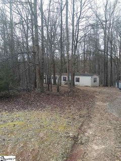 435 Bradford Forest Lane sold manufactured home in South Tyger Crossing, Lyman, SC