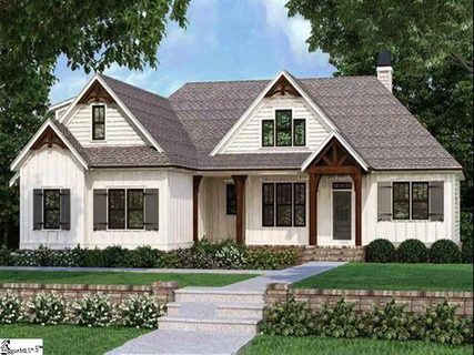 Previously sold for $580,000