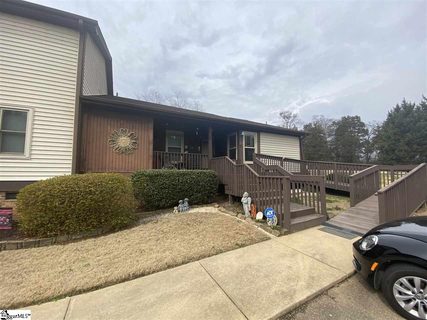 Previously sold for $155,000