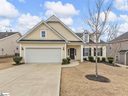 455 Lynnell Way sold home in Moore, SC