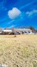 222 Cardington Avenue sold home in Piedmont, SC