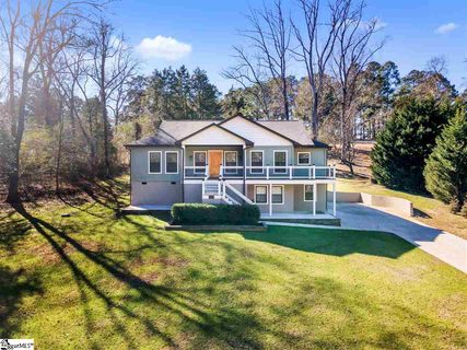 Previously sold for $365,000