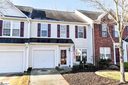 266 Hadley Commons Drive sold home in Mauldin, SC