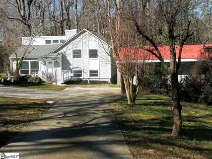17 Rising Sun Court sold home in The Meadows, Taylors, SC