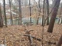 60 Views Court sold home in Seneca, SC