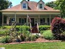 108 Devon Way sold home in Anderson, SC
