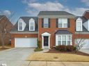 27 Everleigh Court sold home in Simpsonville, SC