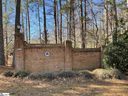 00 Doublebrook Drive sold home in Laurens, SC