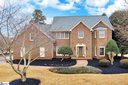 106 River Falls Drive sold home in Duncan, SC