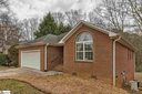 113 Woodbridge Court sold home in Anderson, SC