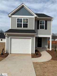 561 Millsgate Circle