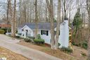 9 Sunderland Drive sold home in Greenville, SC