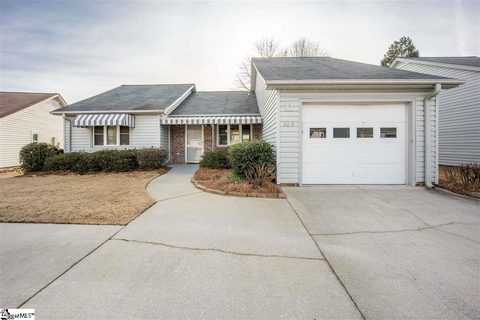 Previously sold for $170,000