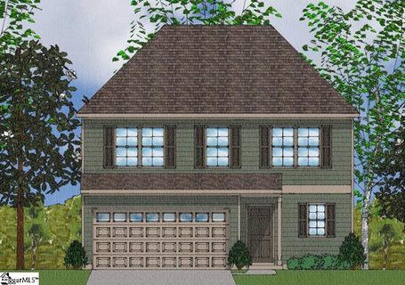 585 Millsgate Circle