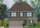 585 Millsgate Circle sold home in Boiling Springs, SC